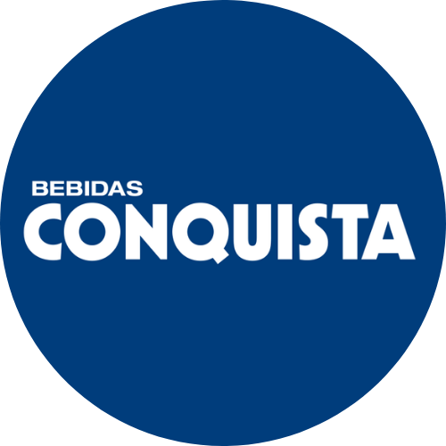 conquista